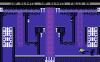c64 fase 3.gif