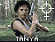 tanya.gif