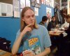Munchkin Impossible Sieger.JPG