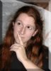 w_tanja3_2.12.06.jpg