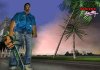 GTA Vice City.jpg