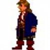 Guybrush.jpg