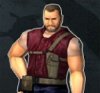 barry_burton_characters_resident_evil_deadly_silence_mini.jpg