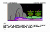 antiquitaet2.gif
