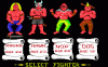 gh3.gif