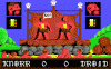 gh7.gif