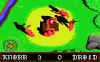 gh14.gif
