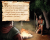robin1.gif