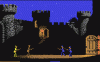 robin2.gif