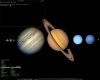 Planet_Sizes_with_Black_Style.jpg