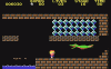 tu1.gif