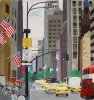 Midtown.jpg