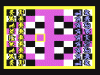 1lif1.gif