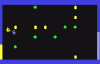 1lif2.gif