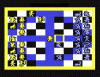 1lif3.gif