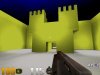 goldcastle_sm.jpg