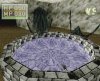 dung2.jpg