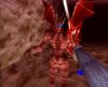 dung6.jpg