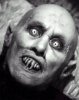 vampiri5467.jpg