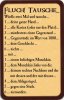 Fluch; Tausche....jpg Fluch; Tausche....jpg