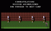 bg1.gif