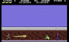 bg2.gif
