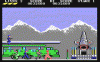 bg3.gif