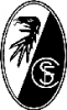 Logo_SC_Freiburg_klein.png