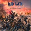 iced_earth_-_the_glorious_burden_a.jpg