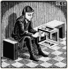Escher1.png Escher1.png