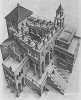 Escher3.jpg Escher3.jpg