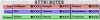 wod_attribute_categories.jpg