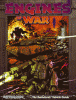 eow_cover.gif