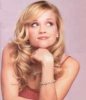 reesewitherspoon.jpg