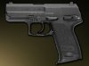 H&K USP compact.jpg