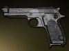 Beretta 951.jpg