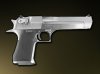 Desert Eagle.jpg