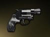 s&w M36.jpg