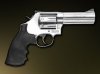 s&w M686.jpg