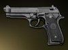 Beretta 96D.jpg