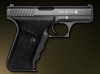 H&K P7.jpg