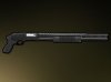 Mossberg Model 500 ATP8C.jpg