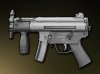 H&K MP5K A5.jpg