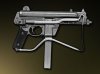 Walther MP-k.jpg