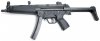 mp5-01.jpg