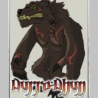 Durro-Dhun