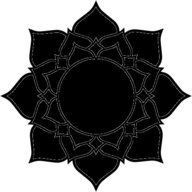 BlackLotos
