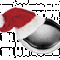 Adventskalender