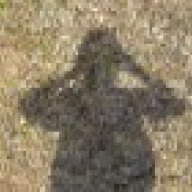 Fermat