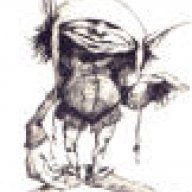 Tiny